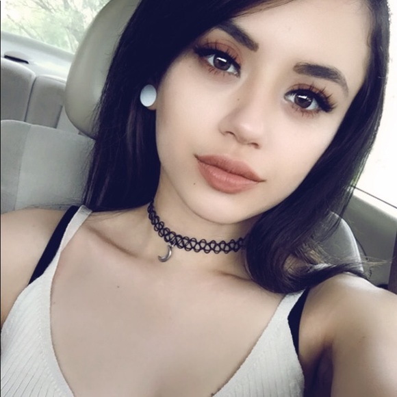mandaa_15